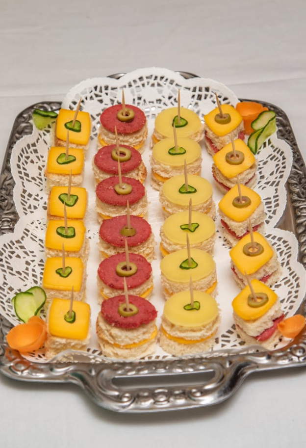 Les bienfaits des fruits locaux